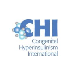 Congenital Hyperinsulinism International